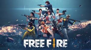 Free Fire Diamonds
