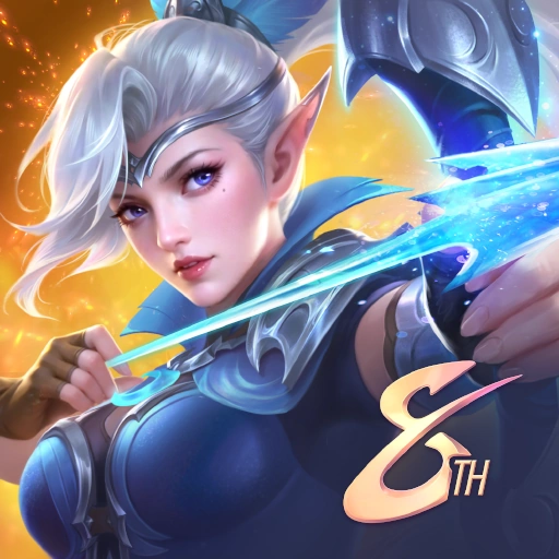 MLBB top up Nepal Mobile Legends diamonds