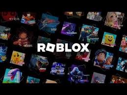 Roblox Robux