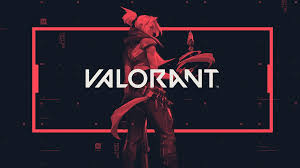 Valorant Points Philippines Region